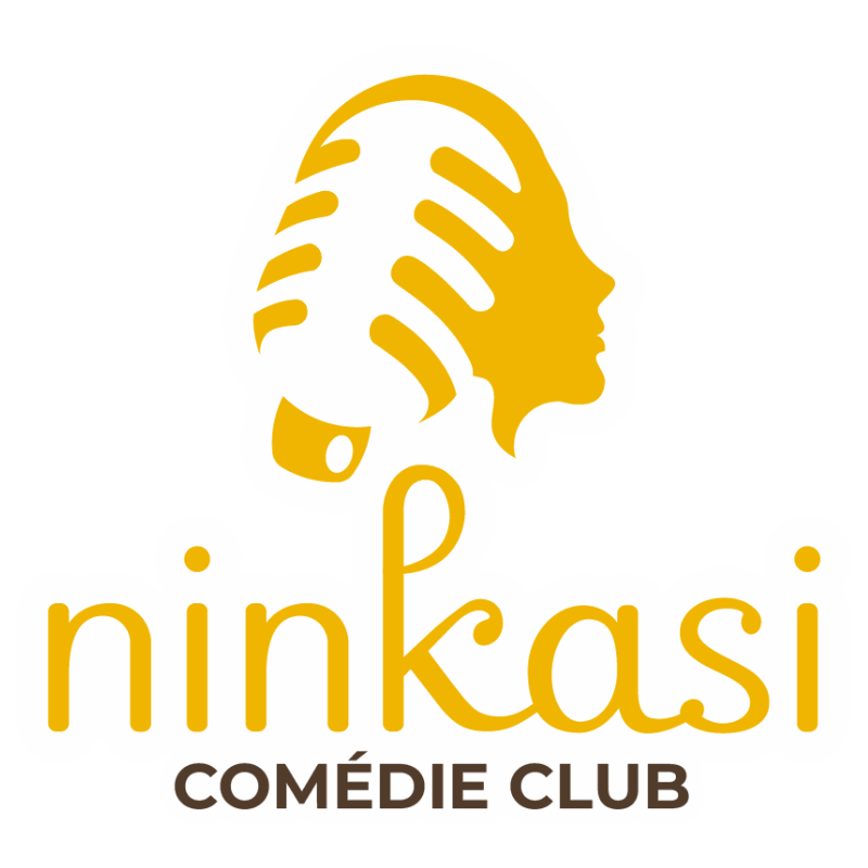 Ninkasi Comédie Club Ninkasi Comédie Club
