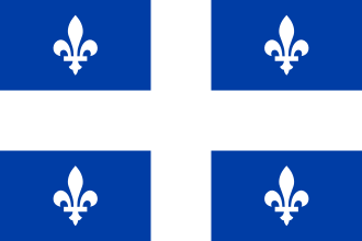 Flag_of_Quebec.svg (1) Designer québécois