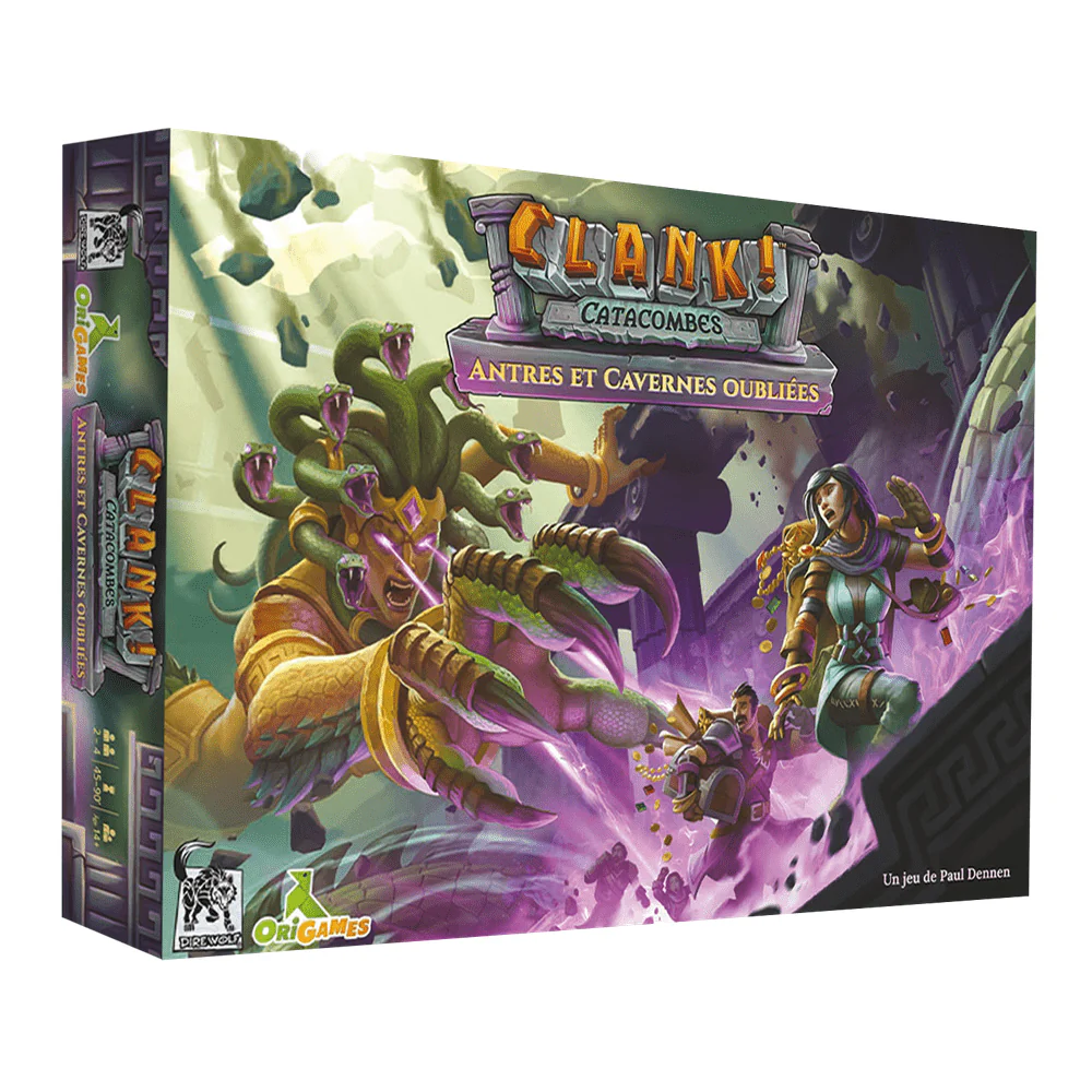 Clank_Catacombes_Ext_3D_20_1