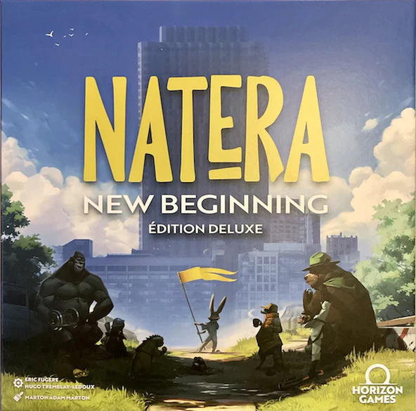 natera