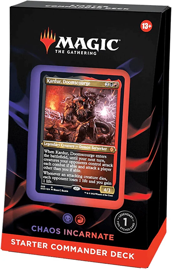 ChaosIncarnate_Black-Red_1