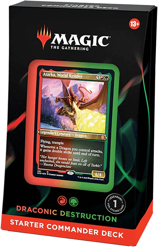 DraconicDestruction_Red-Green_1