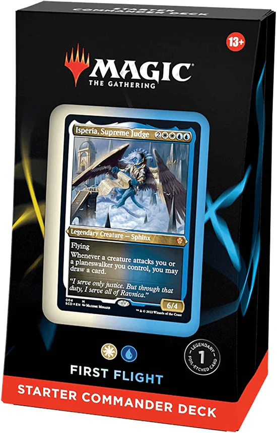 FirstFlight_White-Blue_1