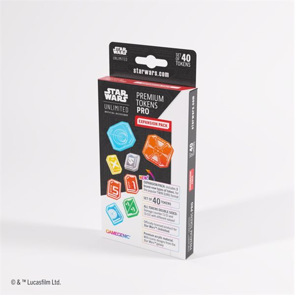 GGS60153ML-Z