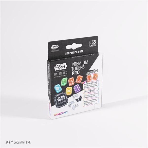 GGS60159ML-Z