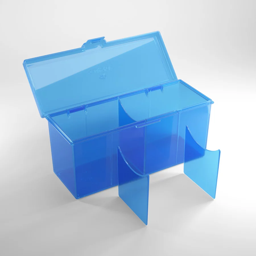 GG_Fourtress_320_Blue_0007
