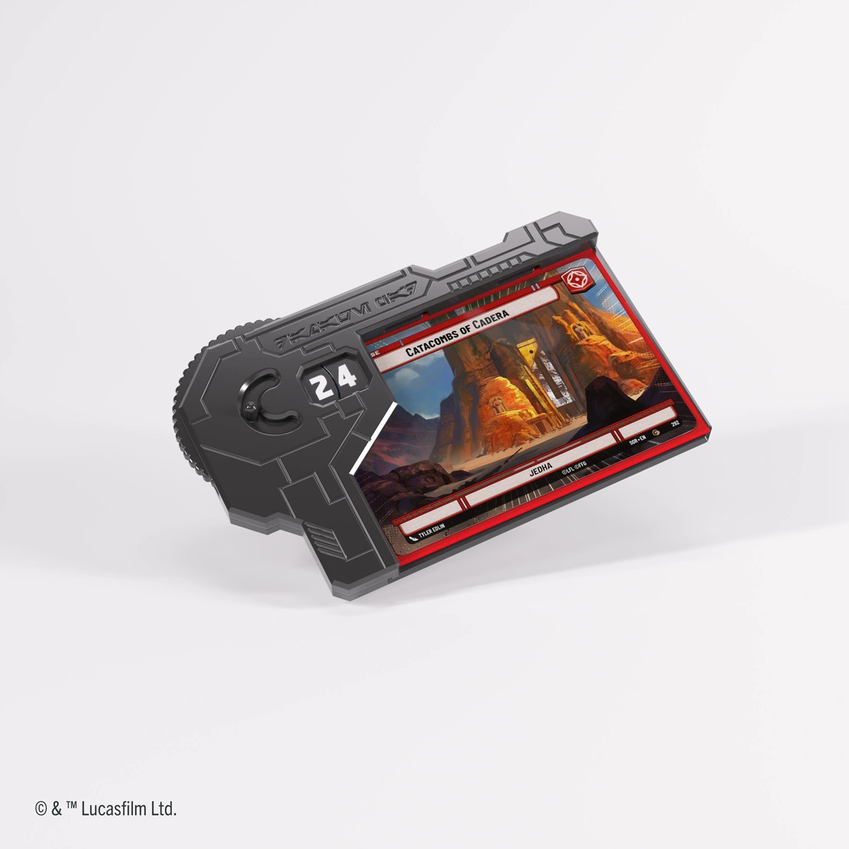 GG_SWH_DamagePad-Black_0007_lX4Uqj3kY