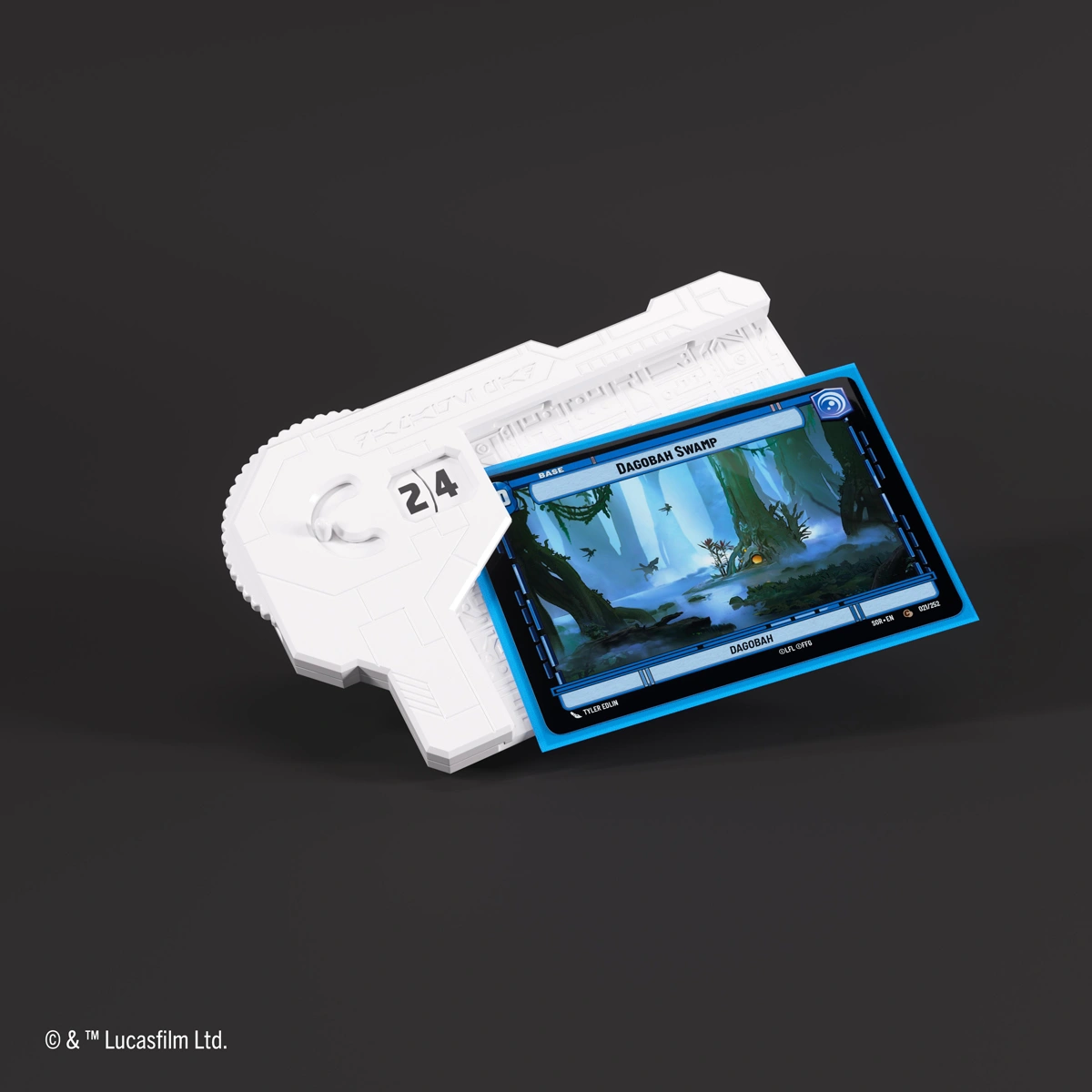 GG_SWH_DamagePad-White_0006_fXqRvbAIm
