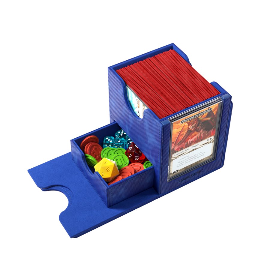 GG_Sidekick-PRO-Blue-0007-Z