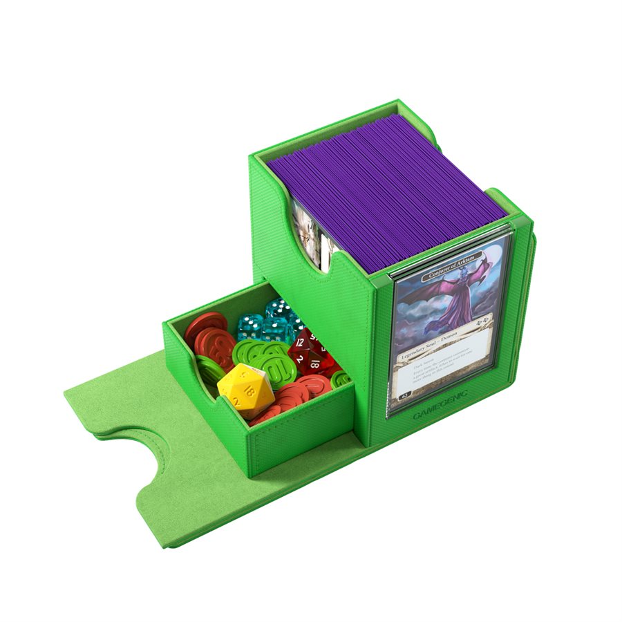 GG_Sidekick-PRO-Green-0007-Z