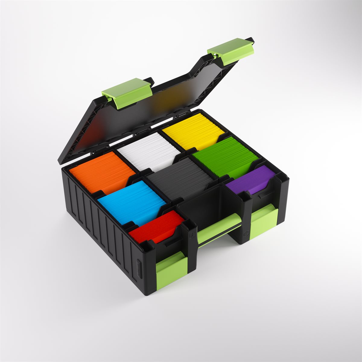 JPEG_72_DPI-Game-Castle-Black-Green-0006-Z