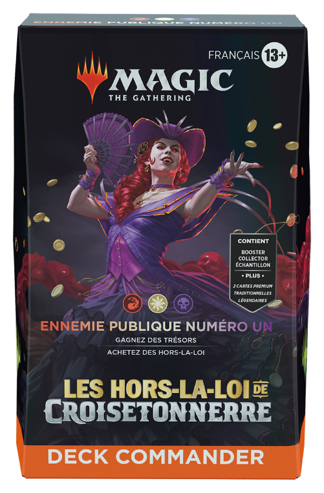 MAGIC-THE-GATHERING-ENNEMIE-PUBLIQUE-NUMÉRO-UN-COMMANDER-DECKS-FRENCH-LES-HORS-LA-LOI-DE-CROISETONNERRE__ENN_PUB (1)