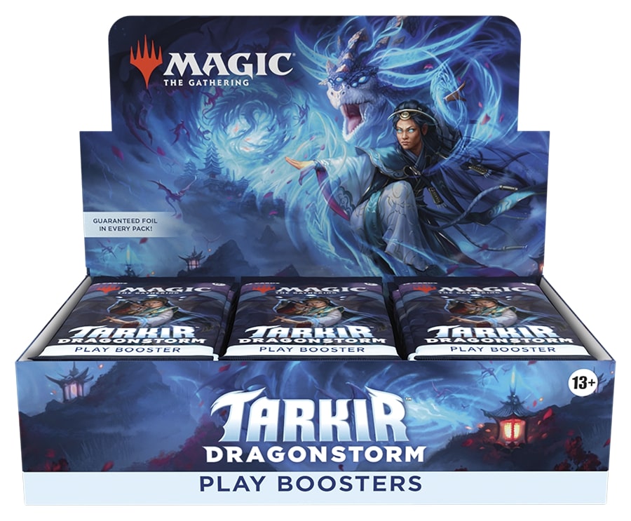 MAGIC-THE-GATHERING-PLAY-BOOSTER-PACK-ENGLISH-P14-B30-C6-TARKIR-DRAGONSTORM__PRED42730000-1