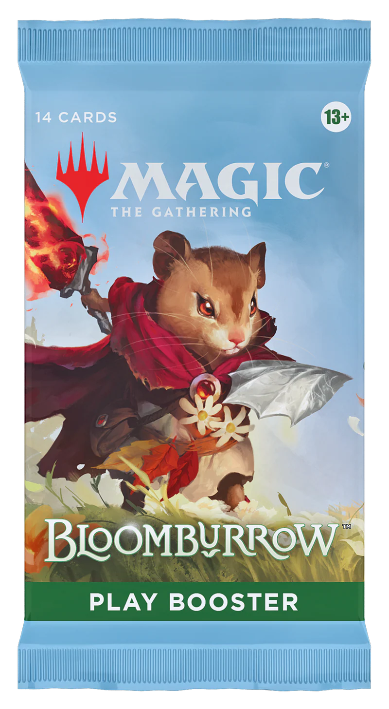 MTGBLB_EN_Bstr_Play_01_02_800x