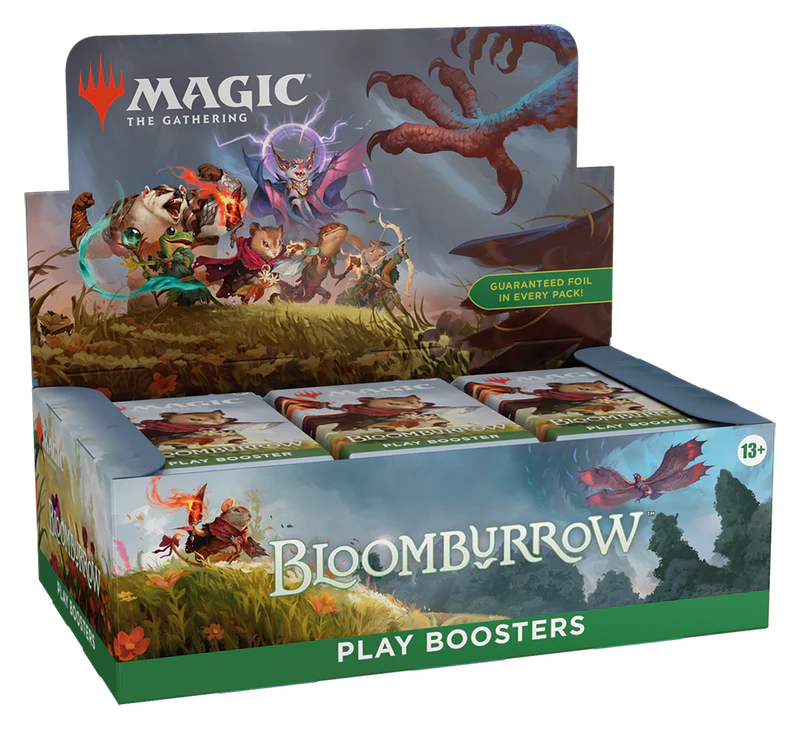 MTGBLB_EN_DspBx_Play_01_01_800x