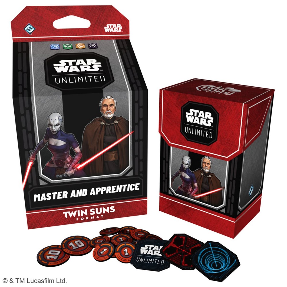 STAR-WARS-UNLIMITED-MASTER-AND-APPRENTICE-TWIN-SUNS-DECK-ANGLAIS__0841333136697-1