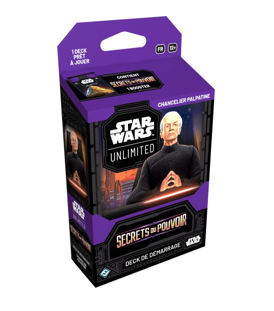 STAR-WARS-UNLIMITED-SECRETS-DU-POUVOIR-CHANCELIER-PALPATINE-DECK-DE-DÉMARRAGE-FRANÇAIS__0841333135690