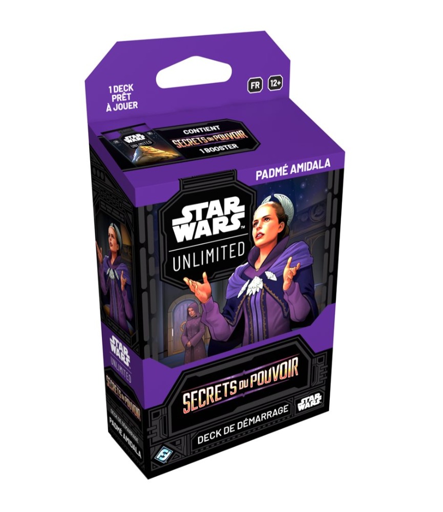 STAR-WARS-UNLIMITED-SECRETS-DU-POUVOIR-PADMÉ-AMIDALA-DECK-DE-DÉMARRAGE-FRANÇAIS__0841333135652