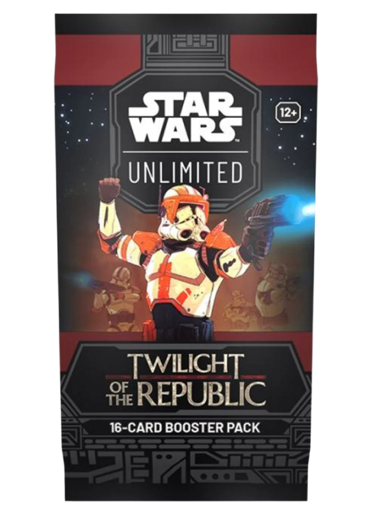 STAR-WARS-UNLIMITED-TWILIGHT-OF-THE-REPUBLIC-DRAFT-BOOSTER-PACK-P16-B24ANGLAIS__0841333122225