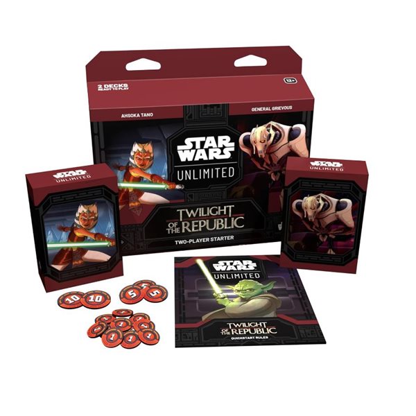 STAR-WARS-UNLIMITED-TWILIGHT-OF-THE-REPUBLIC-TWO-PLAYER-STARTER-DECKANGLAIS__0841333122249-1