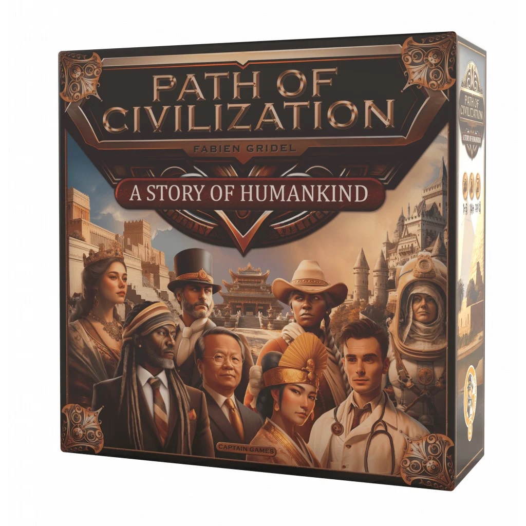 path-of-civilization-jeu
