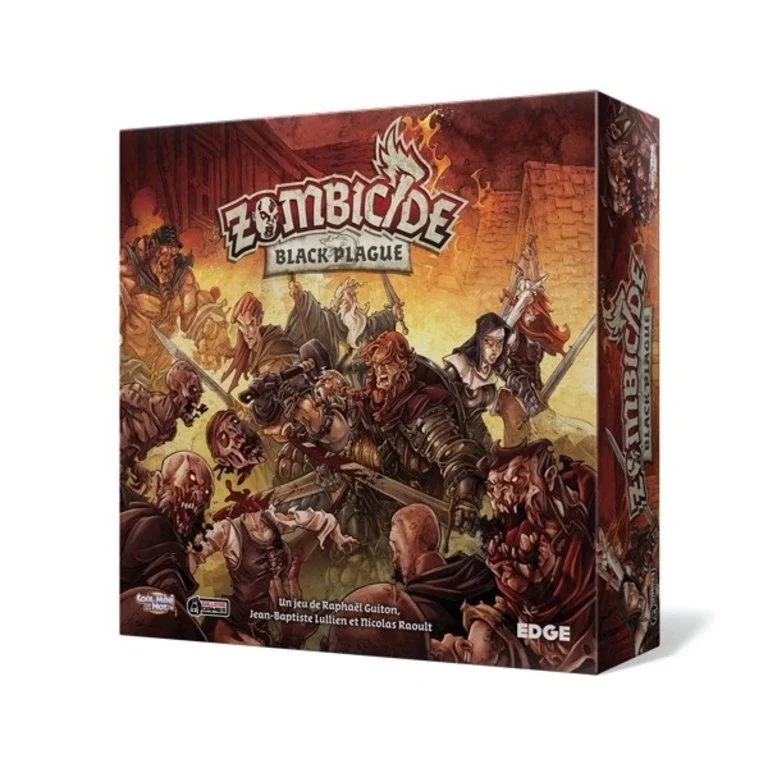 zombicide-black-plagueenglish
