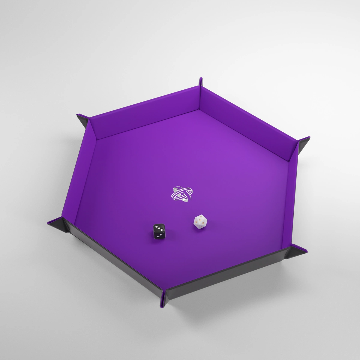GG_MagneticDiceTray_Hexagonal_Purple_0002_nmVtCYQJX