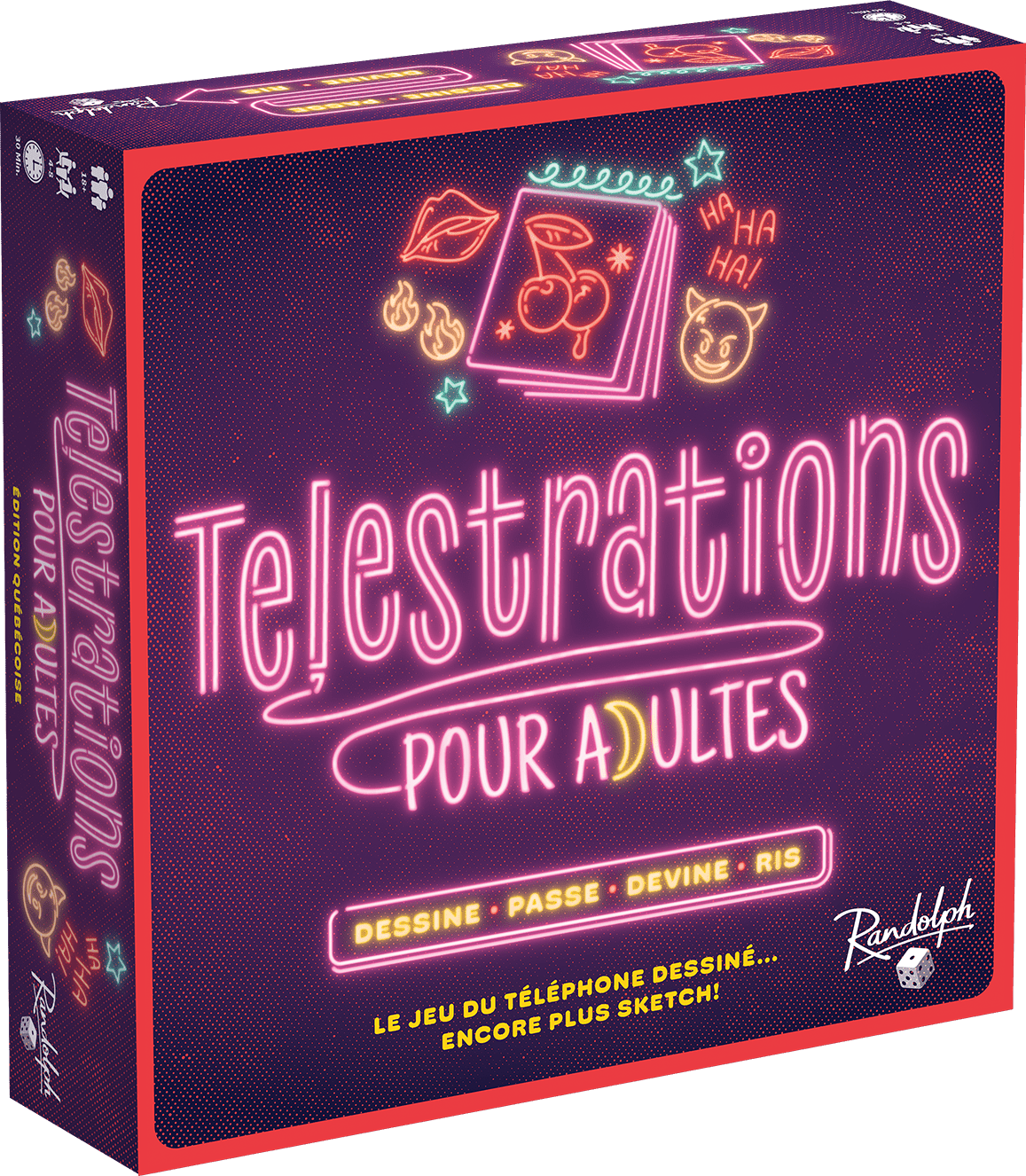 8e6624a1e874f1f43c010581ce74ccad_telestrations-pour-adultes-ed-quebecoise-fr