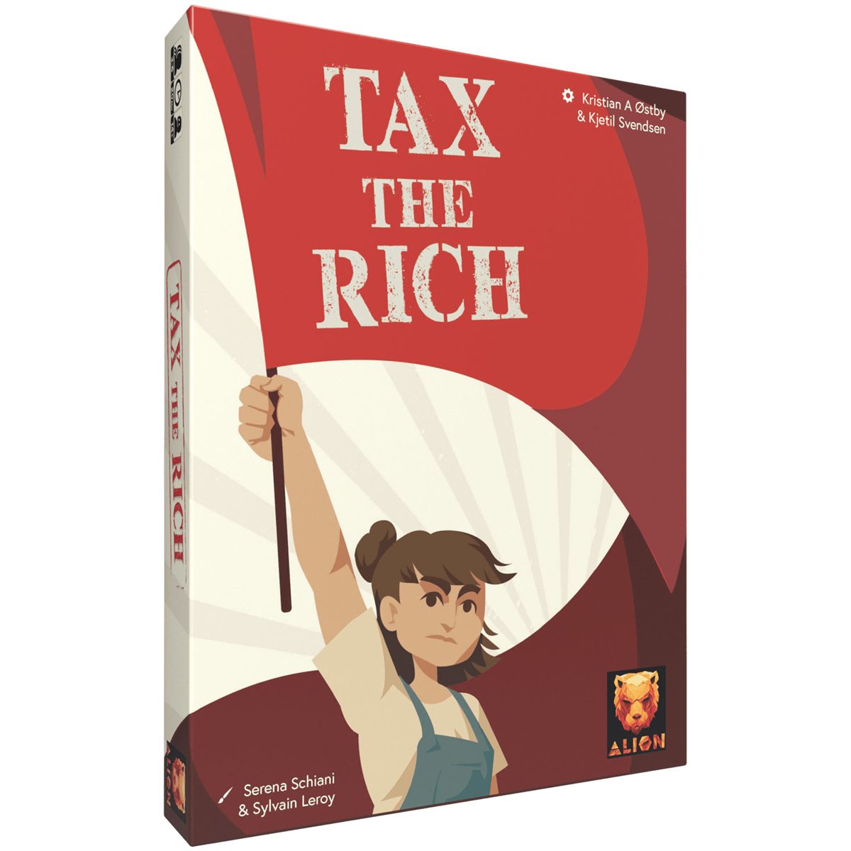 ALI-TAX-001-707_1-Z