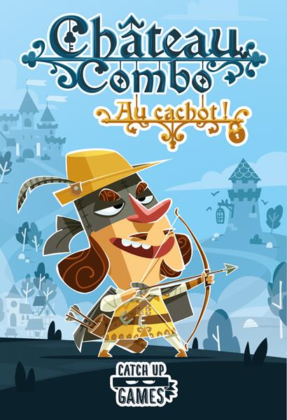 CHATEAU COMBO extension au cachot_2