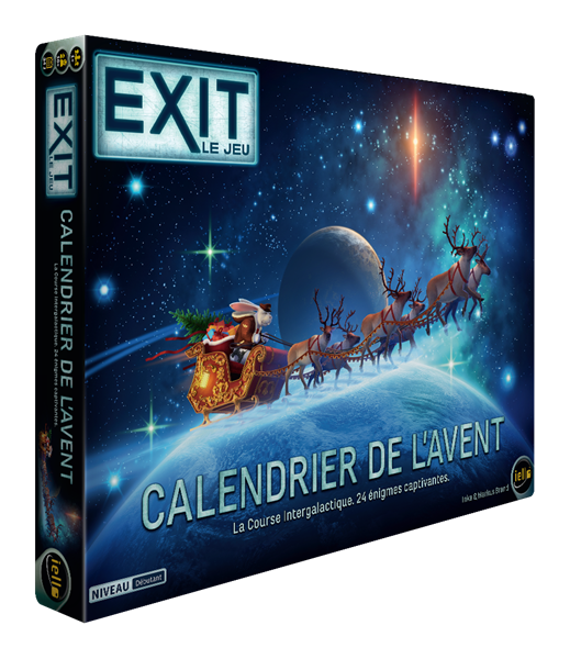 EXIT_Calendrier-Avent_Course-Intergalactique_3701551705884_1_Mockup_FR_Light