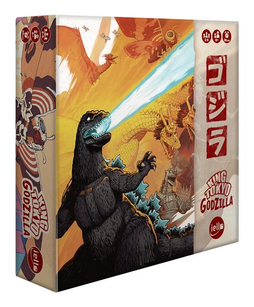 KOT-Godzilla_Mockup_EN_Light