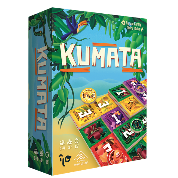 KUMATA_002B