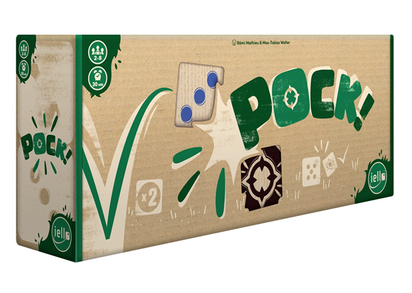 Pock_Mockup_Light