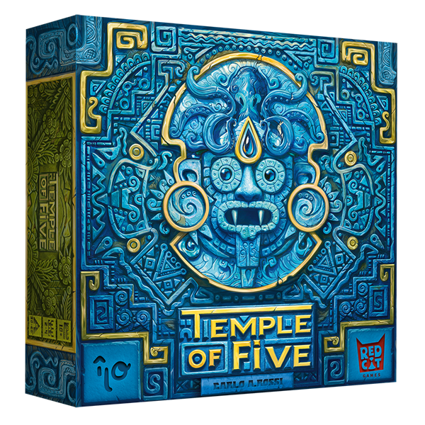 TempleOfFive_Boite_3D