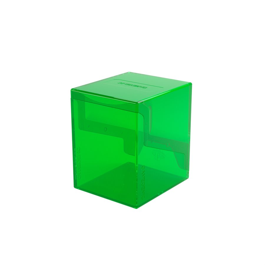 GG_Bastion_100XL_Green_v2-0000-Z
