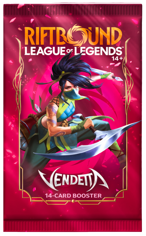 RIFTBOUND-LEAGUE-OF-LEGENDS-PAQUET-BOOSTER-P14-B24ANGLAIS-VENDETTA__PRE_04BD01_EN