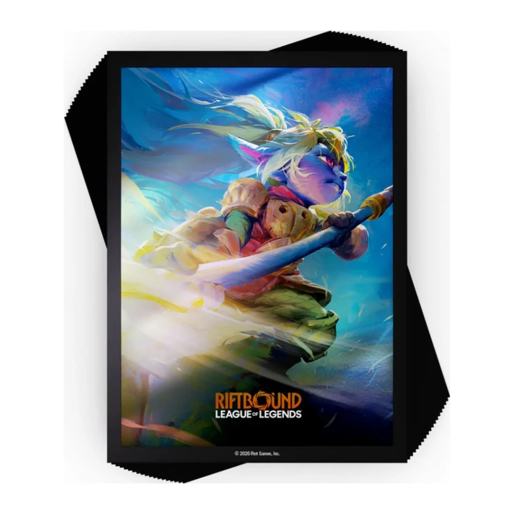 riftbound-league-legends-tcg-unleashed-art-sleeves-100ct-sleeve-4-542